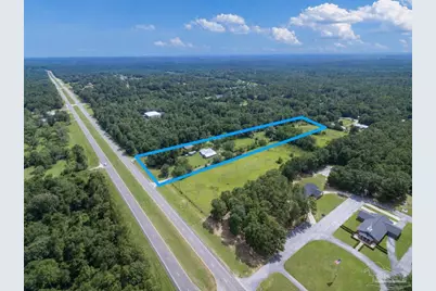 3805 N Hwy 29, Cantonment, FL 32533 - Photo 45