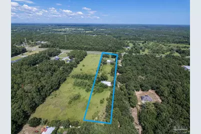 3805 N Hwy 29, Cantonment, FL 32533 - Photo 51