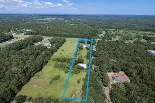 3805 N Hwy 29, Cantonment, FL 32533 - Photo 51
