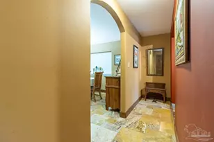 3805 N Hwy 29, Cantonment, FL 32533 - Photo 27