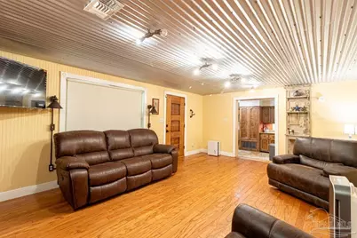 3805 N Hwy 29, Cantonment, FL 32533 - Photo 19