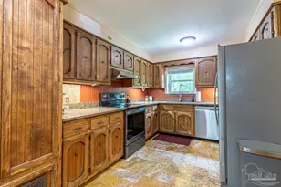 3805 N Hwy 29, Cantonment, FL 32533 - Photo 11