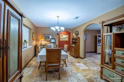 3805 N Hwy 29, Cantonment, FL 32533 - Photo 9