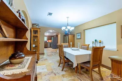 3805 N Hwy 29, Cantonment, FL 32533 - Photo 7