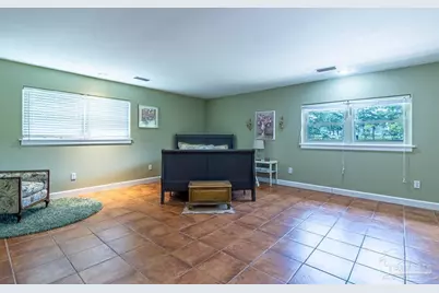 3805 N Hwy 29, Cantonment, FL 32533 - Photo 35