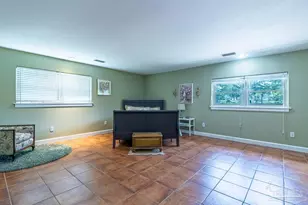 3805 N Hwy 29, Cantonment, FL 32533 - Photo 35