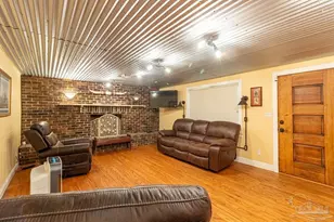 3805 N Hwy 29, Cantonment, FL 32533 - Photo 17