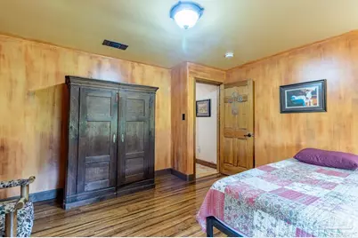 3805 N Hwy 29, Cantonment, FL 32533 - Photo 21
