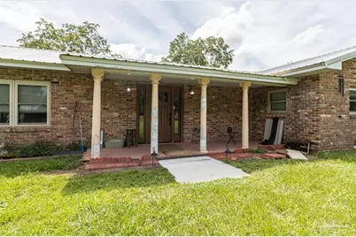 3805 N Hwy 29, Cantonment, FL 32533 - Photo 3