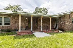 3805 N Hwy 29, Cantonment, FL 32533 - Photo 3