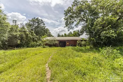 3805 N Hwy 29, Cantonment, FL 32533 - Photo 43