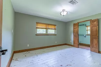 3805 N Hwy 29, Cantonment, FL 32533 - Photo 23