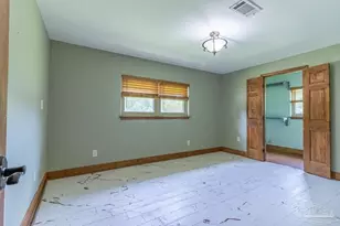 3805 N Hwy 29, Cantonment, FL 32533 - Photo 23