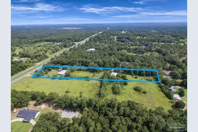 3805 N Hwy 29, Cantonment, FL 32533 - Photo 47