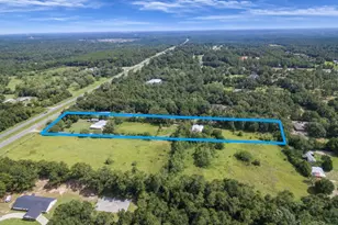 3805 N Hwy 29, Cantonment, FL 32533 - Photo 47