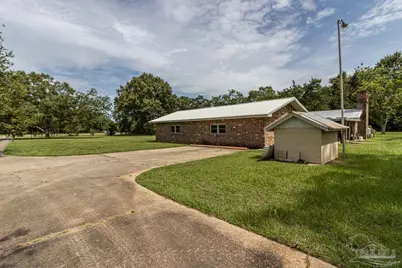 3805 N Hwy 29, Cantonment, FL 32533 - Photo 39