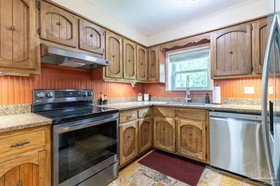 3805 N Hwy 29, Cantonment, FL 32533 - Photo 15