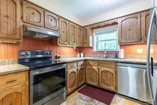3805 N Hwy 29, Cantonment, FL 32533 - Photo 15