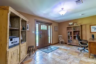 3805 N Hwy 29, Cantonment, FL 32533 - Photo 5