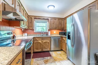 3805 N Hwy 29, Cantonment, FL 32533 - Photo 13
