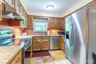 3805 N Hwy 29, Cantonment, FL 32533 - Photo 13