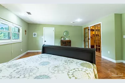 3805 N Hwy 29, Cantonment, FL 32533 - Photo 37