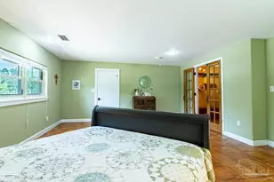 3805 N Hwy 29, Cantonment, FL 32533 - Photo 37
