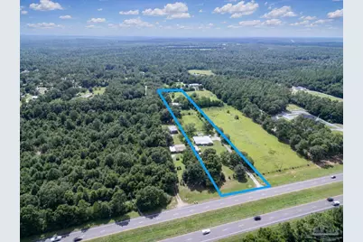 3805 N Hwy 29, Cantonment, FL 32533 - Photo 55