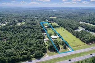3805 N Hwy 29, Cantonment, FL 32533 - Photo 55
