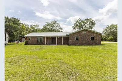 3805 N Hwy 29, Cantonment, FL 32533 - Photo 1