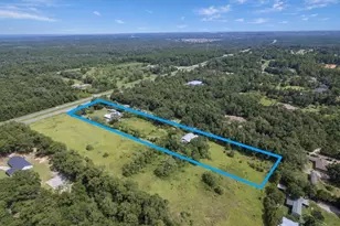 3805 N Hwy 29, Cantonment, FL 32533 - Photo 49