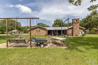3805 N Hwy 29, Cantonment, FL 32533 - Photo 41