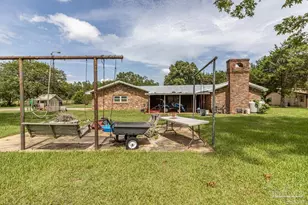 3805 N Hwy 29, Cantonment, FL 32533 - Photo 41