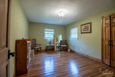 3805 N Hwy 29, Cantonment, FL 32533 - Photo 25