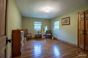 3805 N Hwy 29, Cantonment, FL 32533 - Photo 25