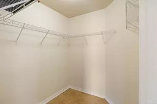 4187 Roosevelt Way, Milton, FL 32583 - Photo 21