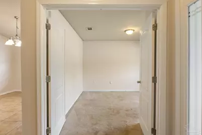 4187 Roosevelt Way, Milton, FL 32583 - Photo 27