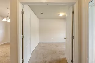 4187 Roosevelt Way, Milton, FL 32583 - Photo 27