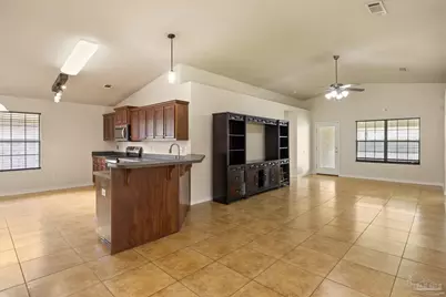 4187 Roosevelt Way, Milton, FL 32583 - Photo 5