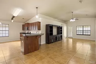 4187 Roosevelt Way, Milton, FL 32583 - Photo 5