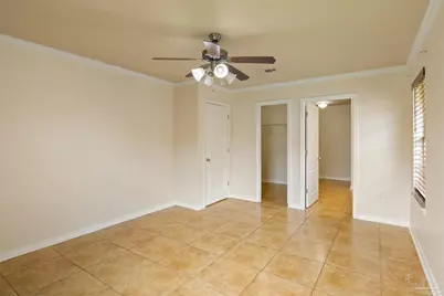 4187 Roosevelt Way, Milton, FL 32583 - Photo 19