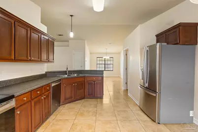 4187 Roosevelt Way, Milton, FL 32583 - Photo 9