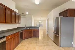 4187 Roosevelt Way, Milton, FL 32583 - Photo 9