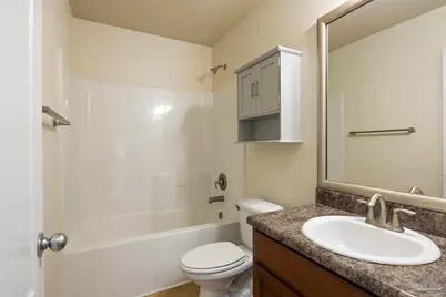 4187 Roosevelt Way, Milton, FL 32583 - Photo 29