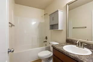 4187 Roosevelt Way, Milton, FL 32583 - Photo 29