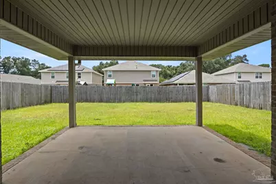 4187 Roosevelt Way, Milton, FL 32583 - Photo 31