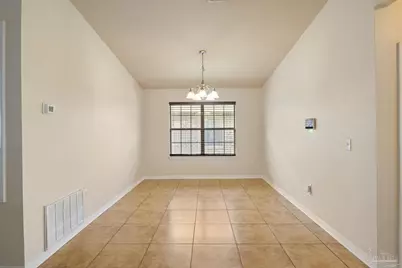 4187 Roosevelt Way, Milton, FL 32583 - Photo 11