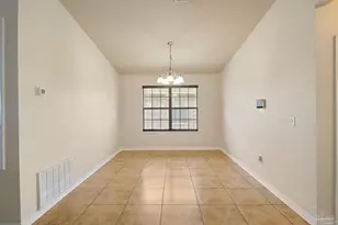 4187 Roosevelt Way, Milton, FL 32583 - Photo 11