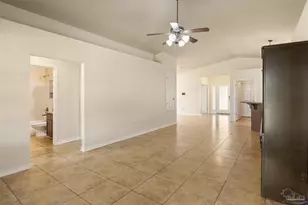 4187 Roosevelt Way, Milton, FL 32583 - Photo 15