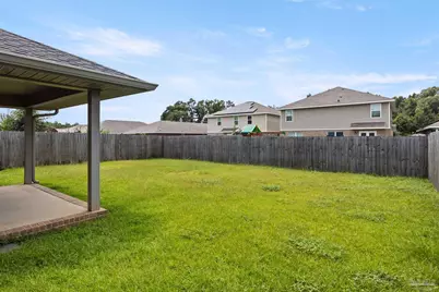 4187 Roosevelt Way, Milton, FL 32583 - Photo 33